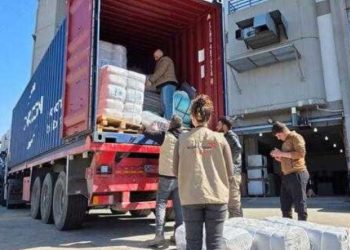 مشرق وسطیٰ: ایرانی جوہری مرکز اور لبنانی طبی سہولتوں پر اسرائیلی حملے