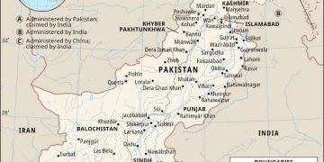  وہ تاریخ ساز دن جب مسلمانان ہند نے قائداعظم محمد علی جناح کی قیادت میں ایک آزاد اسلامی ریاست کی قرداد منظور کی