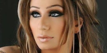 اداکارہ دیدار کا ریشم پردوسروں کی زندگیاں تباہ کرنے کا الزام