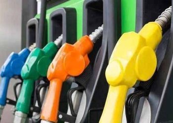 توانائی بحران! پیٹرول سبسڈی کیلئے ایپ تیار