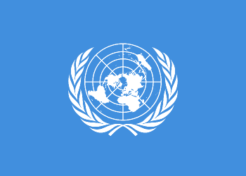 سلامتی کونسل نے ایران سے متعلق بند کمرہ اجلاس طلب کر لیا