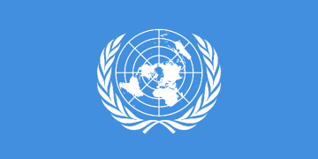 سلامتی کونسل نے ایران سے متعلق بند کمرہ اجلاس طلب کر لیا