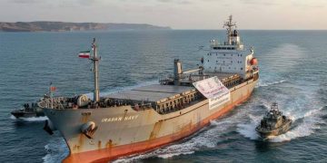 کویت کے تیل کی قیمت بڑھ کر 118 ڈالر فی بیرل سے زیادہ ہو گئی