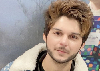 آن لائن جوا ایپ پرموشن کے مقدمے میں ٹک ٹاکر ندیم مبارک کو کلین چٹ مل گئی