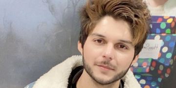 آن لائن جوا ایپ پرموشن کے مقدمے میں ٹک ٹاکر ندیم مبارک کو کلین چٹ مل گئی