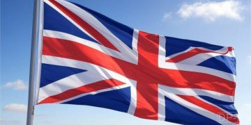 تہران کو عالمی معیشت کو ’’یرغمال‘‘ بنانے کی اجازت نہیں دی جاسکتی: برطانوی وزیر خارجہ