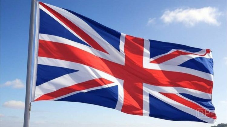 تہران کو عالمی معیشت کو ’’یرغمال‘‘ بنانے کی اجازت نہیں دی جاسکتی: برطانوی وزیر خارجہ