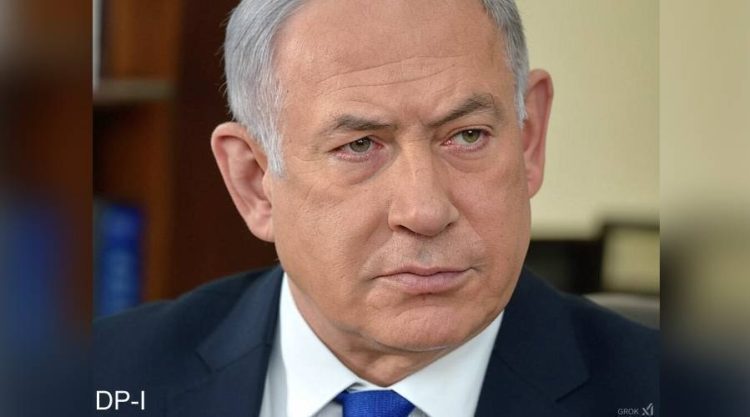 ’’ایران سے جنگ کا ذمہ د ار کون ؟‘‘۔۔۔ نیتن یاہو اور ’’ موساد‘‘ کے سربراہ میں شدید اختلافات کا دعویٰ