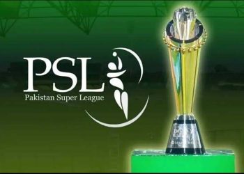 پی ایس ایل 11 تماشائیوں کے بغیر کرانے سے پی سی بی کو کتنا نقصان ہوگا؟