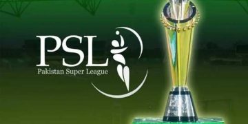 پی ایس ایل 11 تماشائیوں کے بغیر کرانے سے پی سی بی کو کتنا نقصان ہوگا؟