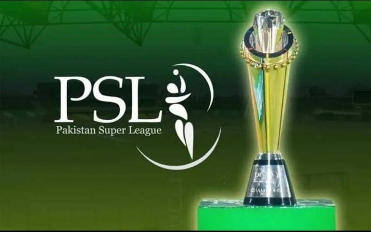 پی ایس ایل 11 تماشائیوں کے بغیر کرانے سے پی سی بی کو کتنا نقصان ہوگا؟