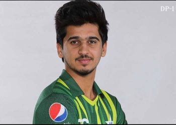 آؤٹ آف فارم ہونا پریشانی کا سبب نہیں، نیا چیلنج ہے: صائم ایوب