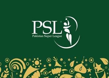 پی ایس ایل 11: گلیڈی ایٹرز کی کنگزمین کیخلاف بیٹنگ، حسن اور شامل حسین کی ففٹیز