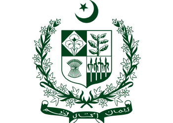 حکومت کا پاکستانیوں کی بیرون ملک دولت واپس لانے پر غور،نجی ٹی وی کا ذرائع کے حوالے سے دعویٰ