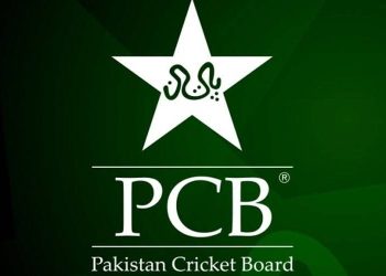 لاہور قلندرز کے کھلاڑیوں نے پی سی بی سیکیورٹی پر وٹوکول توڑ دیئے