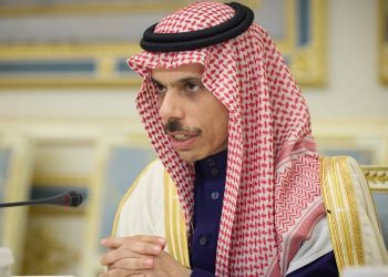 مشرق وسطیٰ کشیدگی: مصر اور ترکیہ کے بعد سعودی وزیر خارجہ بھی پاکستان پہنچ گئے