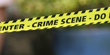 کوئٹہ میں دستی بم حملہ اور فائرنگ،ایک شخص جاں بحق،متعدد زخمی