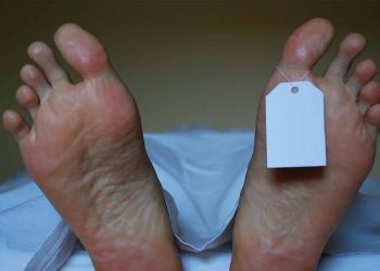 کویت کے پاور پلانٹ پر ایرانی حملہ، بھارتی شہری ہلاک