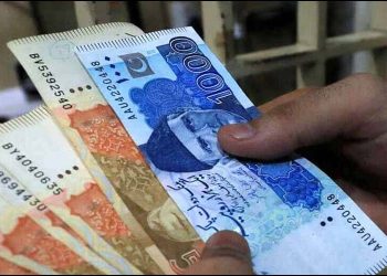 سیالکوٹ کی بارات نے سوشل میڈیا پر تہلکہ مچا دیا