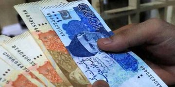 سیالکوٹ کی بارات نے سوشل میڈیا پر تہلکہ مچا دیا