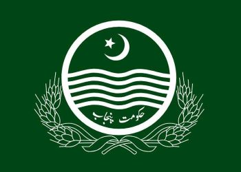 پنجاب حکومت کا پروٹوکول الاؤنس میں سو فیصد اضافے کا فیصلہ