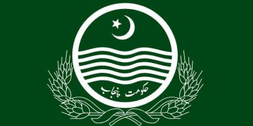 پنجاب حکومت کا پروٹوکول الاؤنس میں سو فیصد اضافے کا فیصلہ