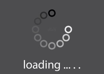 پی ایس ایل: کوڈ آف کنڈکٹ کی خلاف ورزی، فخر زمان پر پابندی لگنے کا امکان