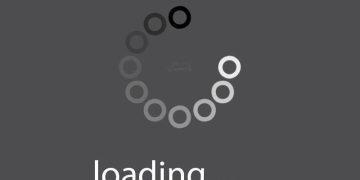 پی ایس ایل: کوڈ آف کنڈکٹ کی خلاف ورزی، فخر زمان پر پابندی لگنے کا امکان