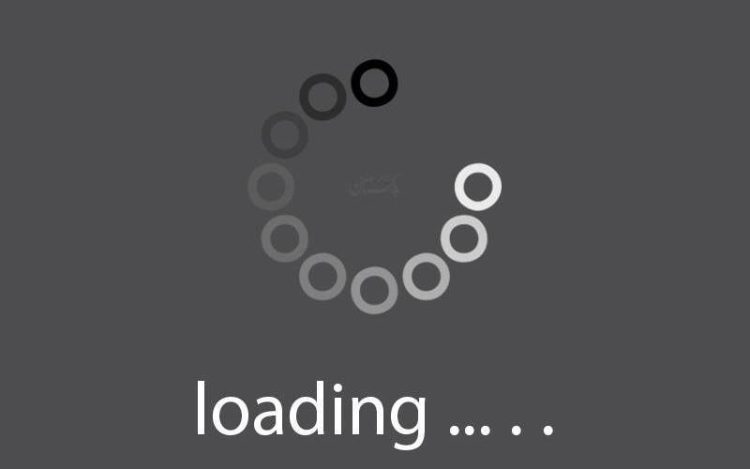 پی ایس ایل: کوڈ آف کنڈکٹ کی خلاف ورزی، فخر زمان پر پابندی لگنے کا امکان