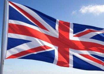 برطانیہ نے ایران کیخلاف زمینی کارروائی میں شریک نہ ہونے کا اعلان کر دیا