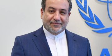 اب وقت آ گیا ہے کہ امریکی افواج کو نکالا جائے, ایرانی وزیر خارجہ نے سعودی عرب کو پیغام دیدیا