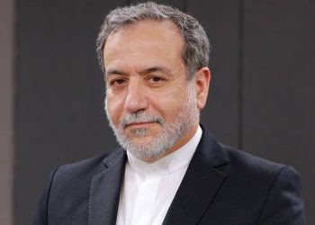 ایرانی وزیر خارجہ کی پاکستان کے ذریعے امریکہ سے پیغامات کے تبادلے کی تصدیق، سیز فائر نہیں جنگ کا خاتمہ چاہتے ہیں، الجزیرہ کو انٹرویو