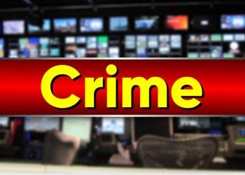 بغداد سے غیرملکی خاتون صحافی اغوا ء