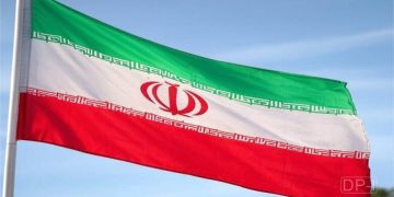 آبنائے ہرمزضرور کھلے گی لیکن آپ کے لیے نہیں،  ایرانی رکنِ پارلیمنٹ کا ٹرمپ کو پیغام