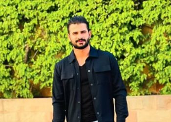 شاندار سنچری بنا کر اپنی ٹیم کو میچ جتوانے کے بعد صاحبزادہ فرحان کا بیان