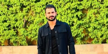 شاندار سنچری بنا کر اپنی ٹیم کو میچ جتوانے کے بعد صاحبزادہ فرحان کا بیان