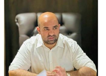 پنجاب کے 1 لاکھ طلباء و اساتذہ کی ڈیجیٹل سکلز میں مہارت کیلئے مفاہمتی یادداشت پر دستخط