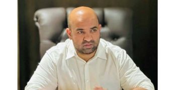 پنجاب کے 1 لاکھ طلباء و اساتذہ کی ڈیجیٹل سکلز میں مہارت کیلئے مفاہمتی یادداشت پر دستخط