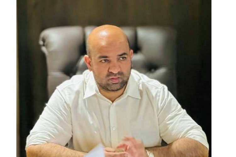 پنجاب کے 1 لاکھ طلباء و اساتذہ کی ڈیجیٹل سکلز میں مہارت کیلئے مفاہمتی یادداشت پر دستخط