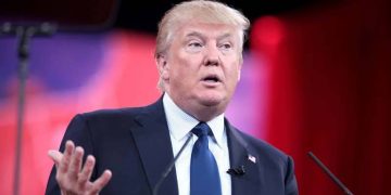 ٹرمپ کا ایران کے خلاف جنگ جاری رکھنے کا اعلان، اب شدت سے حملے کیے جائیں گے، امریکی صدر