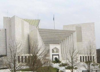 ایسا فیصلہ دیں گے جو پاکستان ہلا کر رکھ دے گا،جسٹس ہاشم کاکڑ