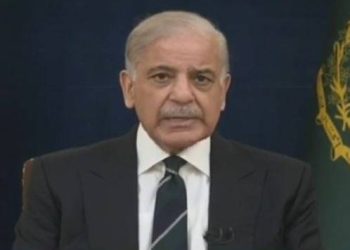 وزیراعظم شہباز شریف کا پیٹرول کی قیمت فی الفور 80 روپے کم کر کے 378 روپے فی لیٹر کرنے کا اعلان