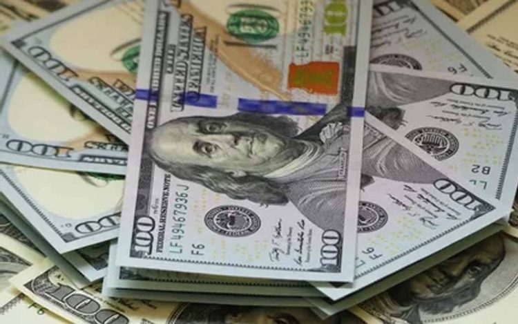 پاکستان اسی ماہ امارات کے 2 اور یورو بانڈ کے 1.3 ارب ڈالر واپس کریگا