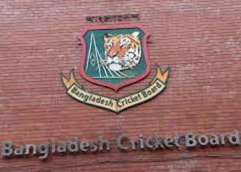 بنگلہ دیش کرکٹ بورڈ میں ایک ہی روز میں مزید 3 ڈائریکٹرز مستعفی