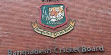 بنگلہ دیش کرکٹ بورڈ میں ایک ہی روز میں مزید 3 ڈائریکٹرز مستعفی
