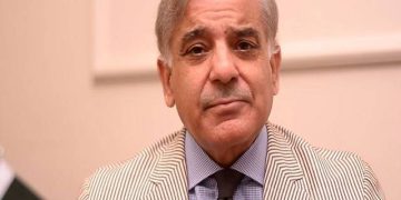 ملکی ضروریات کیلئے ایندھن کے مناسب ذخائر موجود ہیں، عوامی ریلیف کے اقدامات کر رہے ہیں: وزیراعظم