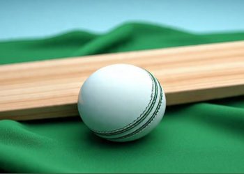 کراچی کنگز میں شامل متحدہ عرب امارات کے 2 کھلاڑیوں کو امارتی کرکٹ بورڈ نے وطن واپس بلالیا