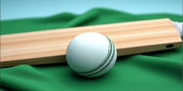 کراچی کنگز میں شامل متحدہ عرب امارات کے 2 کھلاڑیوں کو امارتی کرکٹ بورڈ نے وطن واپس بلالیا