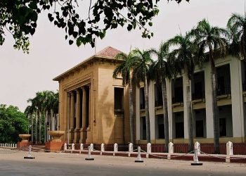 کفایت شعاری مہم، پنجاب اسمبلی نے 4کروڑ10لاکھ کی بچت کرلی