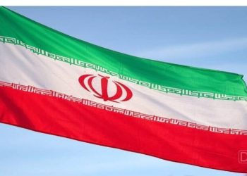 وزیراعظم شہباز شریف کی درخواست کا جائزہ لے رہے ہیں، ایران